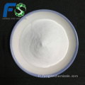 Powder PVC Resin SG-7 pour la production de plaques